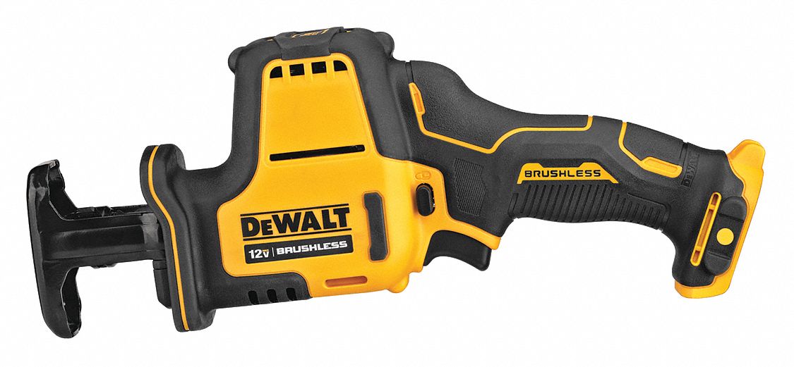 Dewalt deals sabre saw