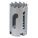 Primary Product Image