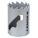 Primary Product Image