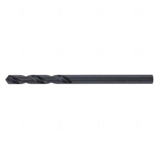 LENOX, 4 1/4 in Pilot Bit Overall Lg, Carbide, Pilot Drill Bit - 60HJ35 ...