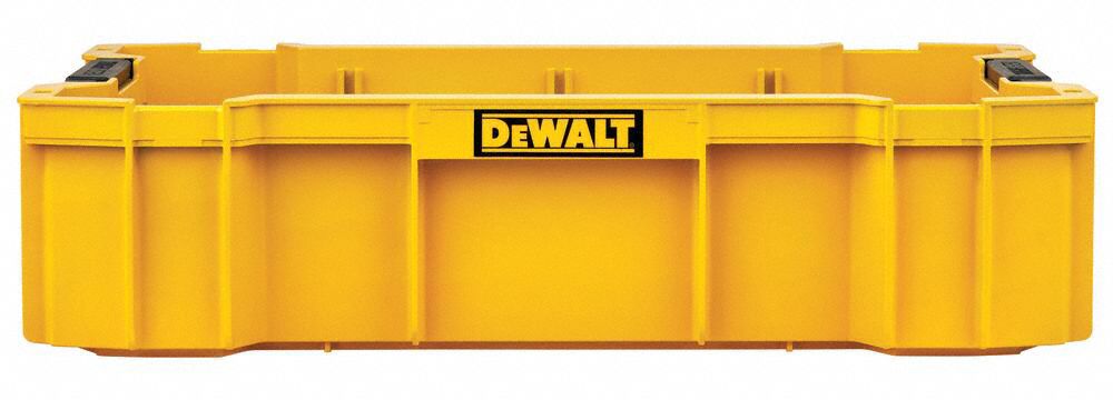 T.S 2.0 DEEP TOOL TRAY
