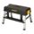 Product Image #2