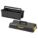 Product Image #4