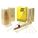 Primary Product Image