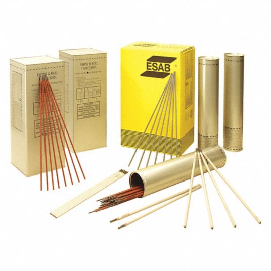 esab welding electrode - Buy esab welding electrode at Best Price