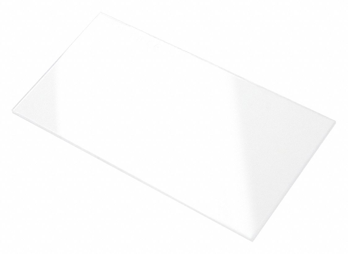 Inside Lens Cover: Savage A40 Professional Auto Welding Helmet, 0.0, Clear, W9-13, A40, 10 PK