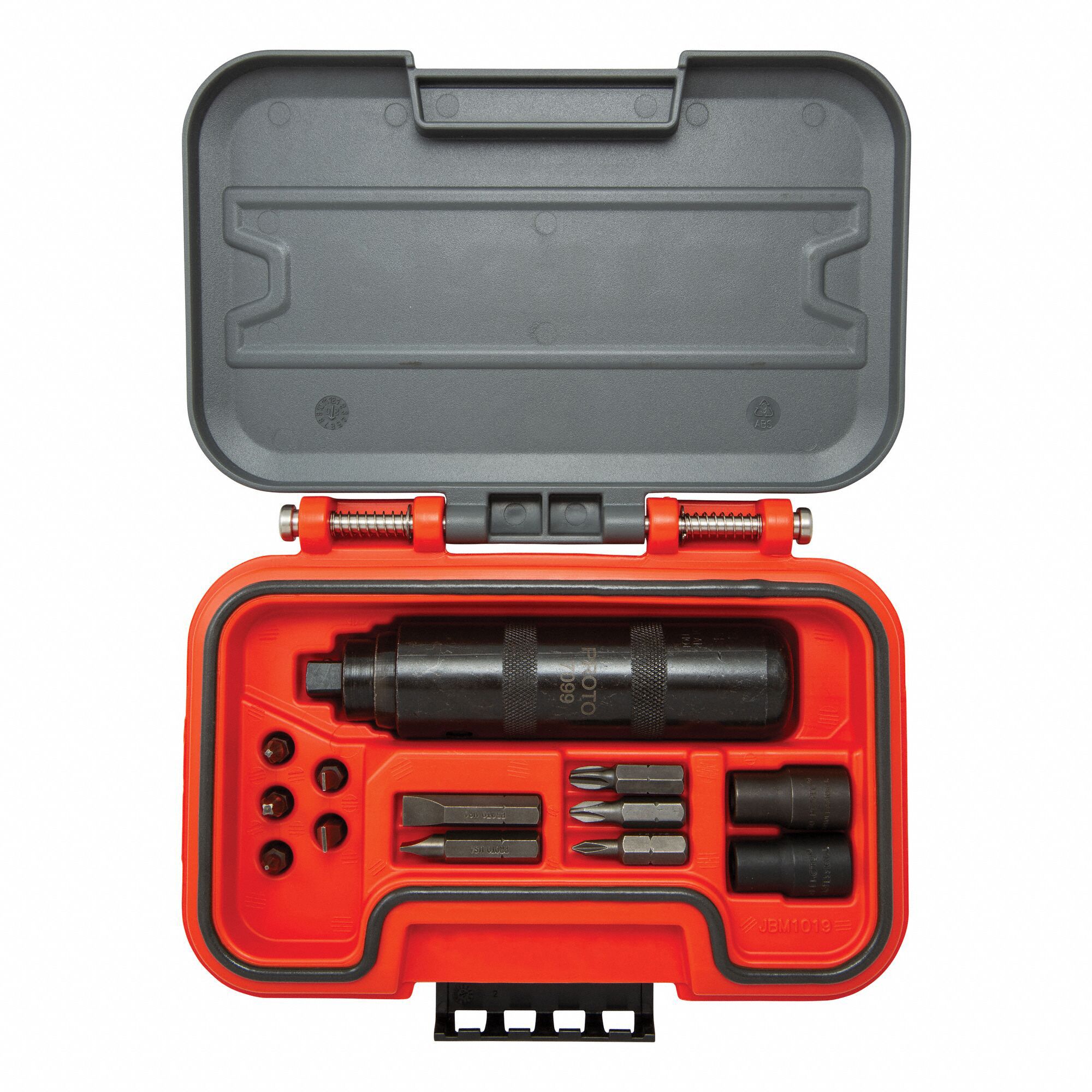 REGAL CUTTING TOOLS, 3/8"24 Thread Size, 11/4 in Thread Lg, Pulley