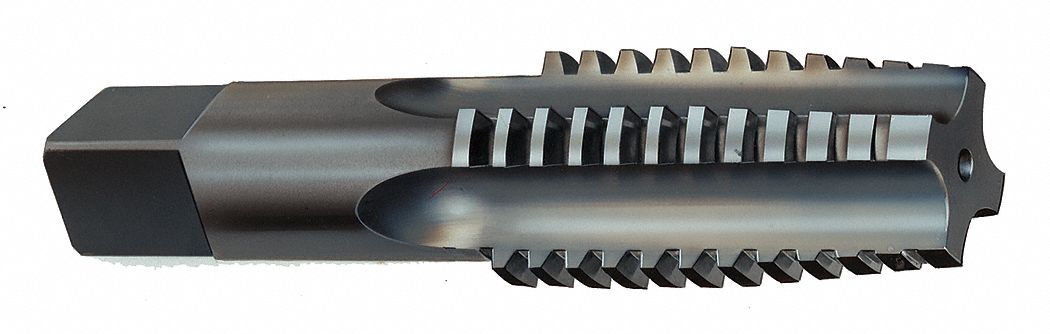 regal-cutting-tools-right-hand-4-flutes-acme-thread-tap-60hl27