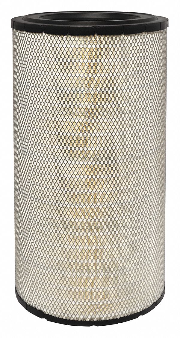 Air Filter, 14-7/32" O.D.
