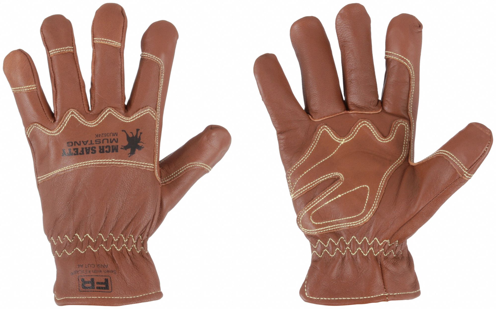 Insulated Gloves