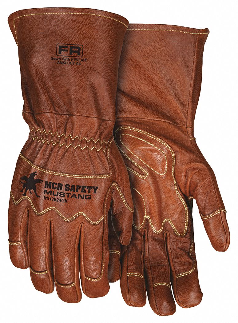 K2819 Gloves 2XL PR