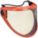 Primary Product Image
