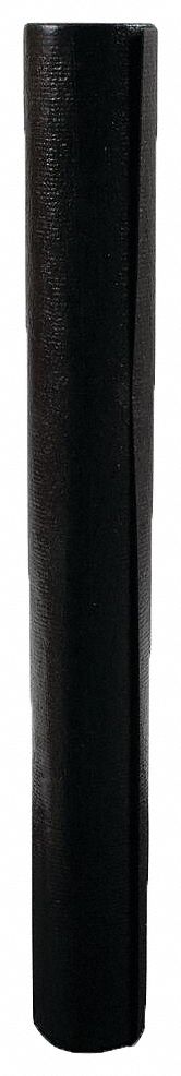 936836-4 Craftsman Black, Tool Drawer Liner Roll, Foam, 22-1/8Overall  Width, 3/50Overall Length