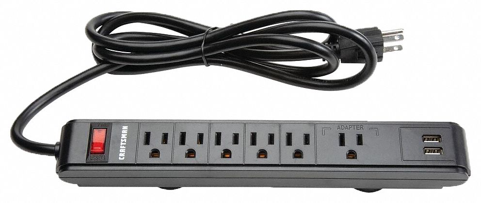 Magnetic Power Strip Steel