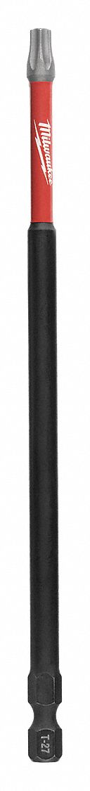 FORETS VISSEUS T27,CHOC,6PO LO,TORX,PQ10