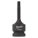 Primary Product Image