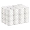 Small Core Toilet Paper Rolls image