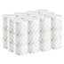Small Core Toilet Paper Rolls