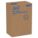 Product Image #3