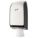 Product Image #4