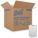 Product Image #3