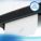 Product Image #6