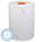 Product Image #7