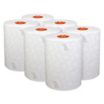 Paper Towel Rolls for Scott(R) Control(TM) Dispenser