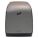 Primary Product Image