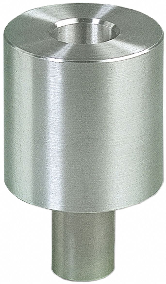 LIFTING JACK,STEEL