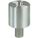 Primary Product Image