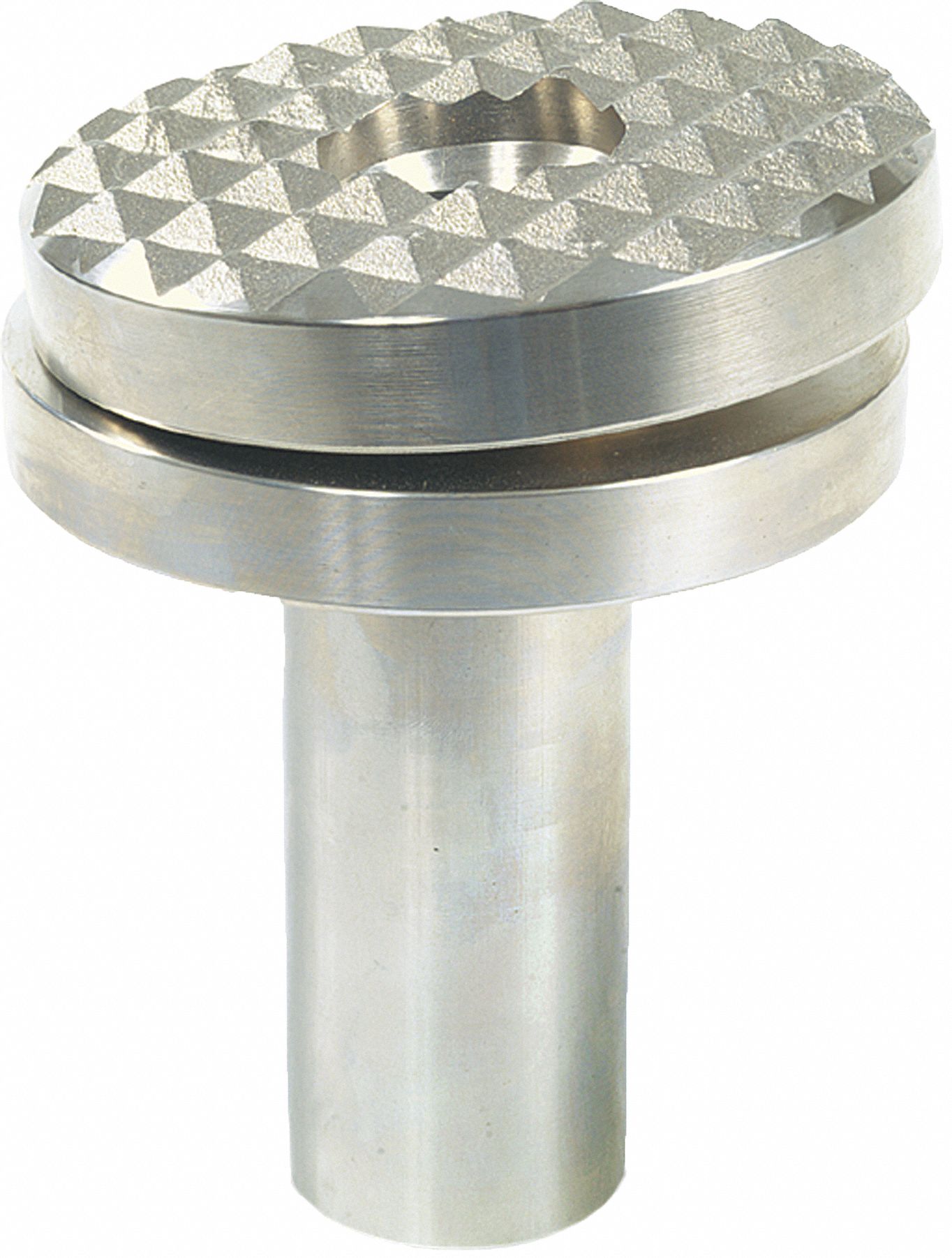LIFTING JACK,STEEL
