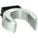 Primary Product Image