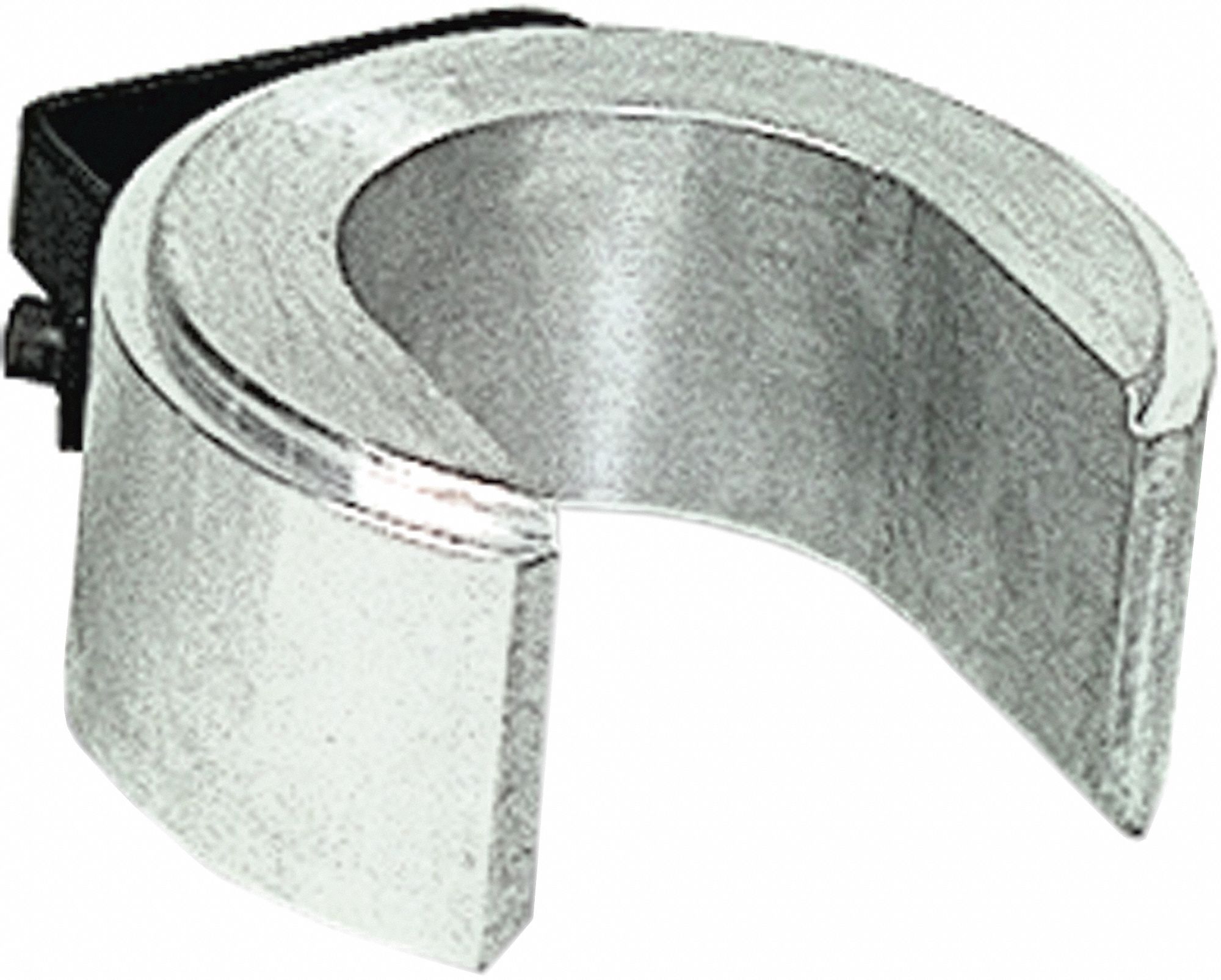 LIFTING JACK,STEEL