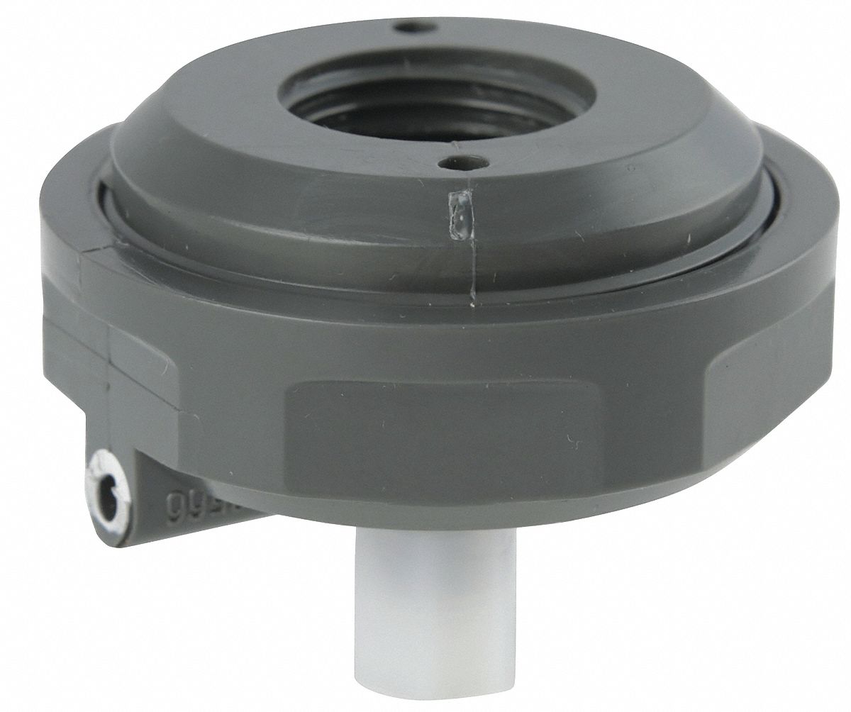 Escutcheon: For 1415/1418/1432/1435/1485/1652/1672/3318/WH3373/WH3374, WH3376/WH3377 Series