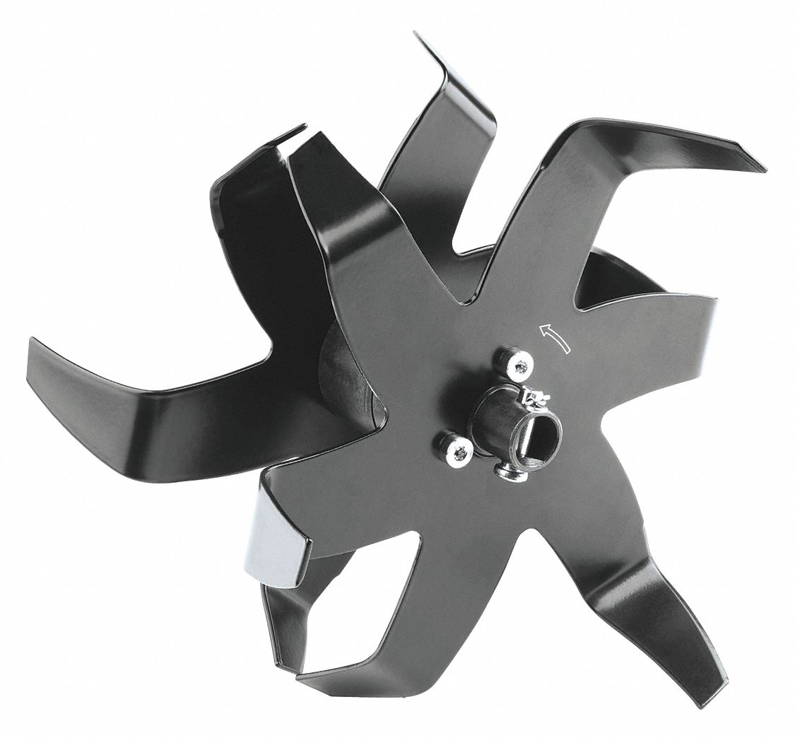 Cultivators & Tillers