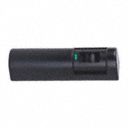 Infrared Motion Sensor