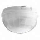 Infrared Motion Sensor