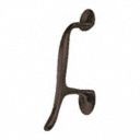 Hands Free Hospital Pull