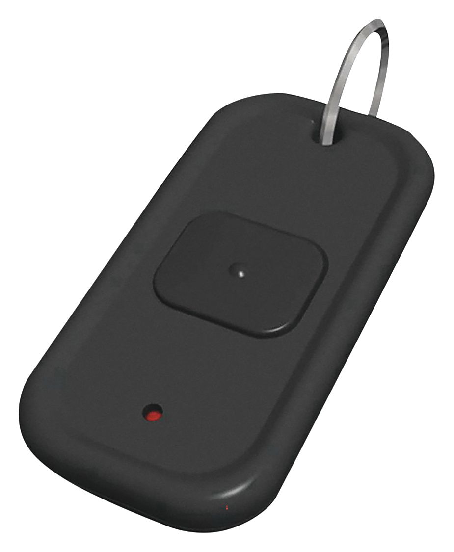 Radio Control Transmitter 60HZ808310861 Grainger