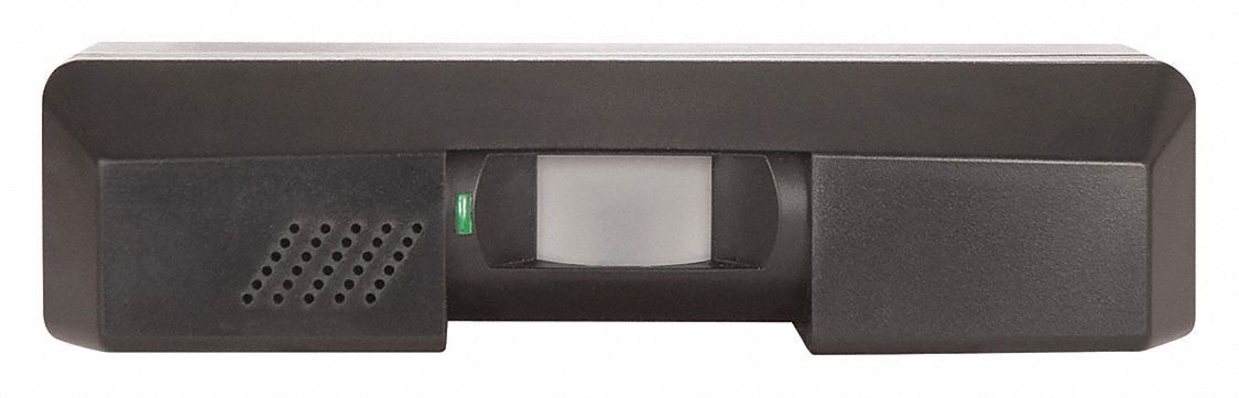 Infrared Motion Sensor