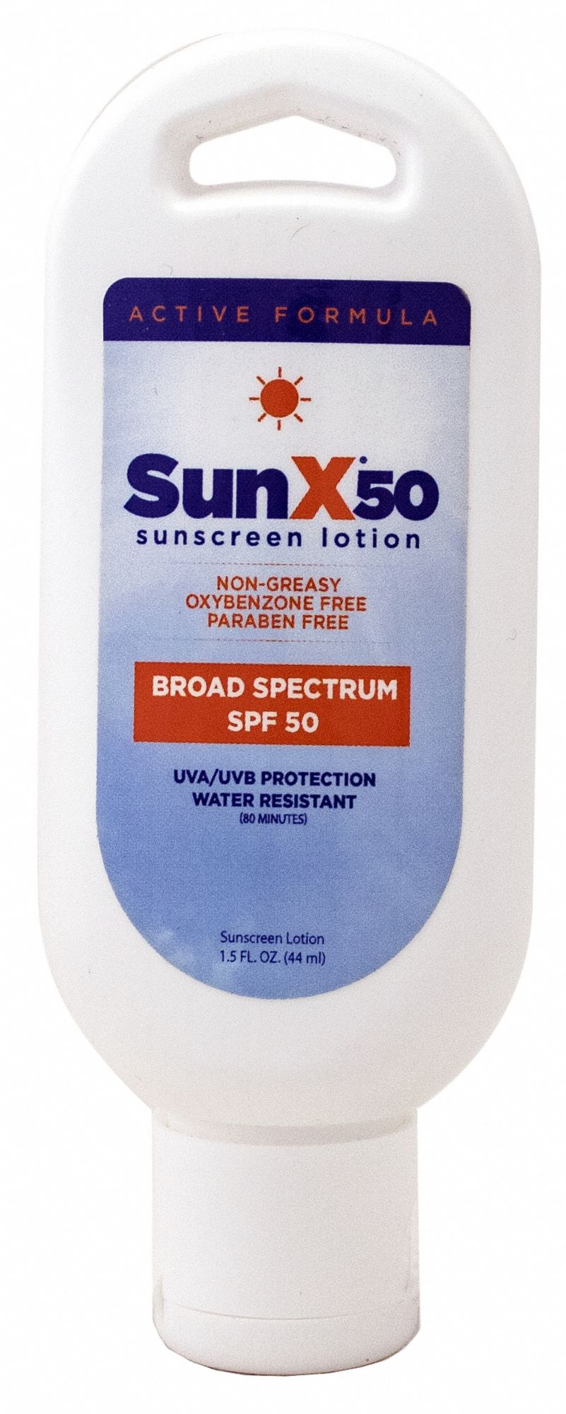 SUNX, Sunscreen 60JC6818902G Grainger