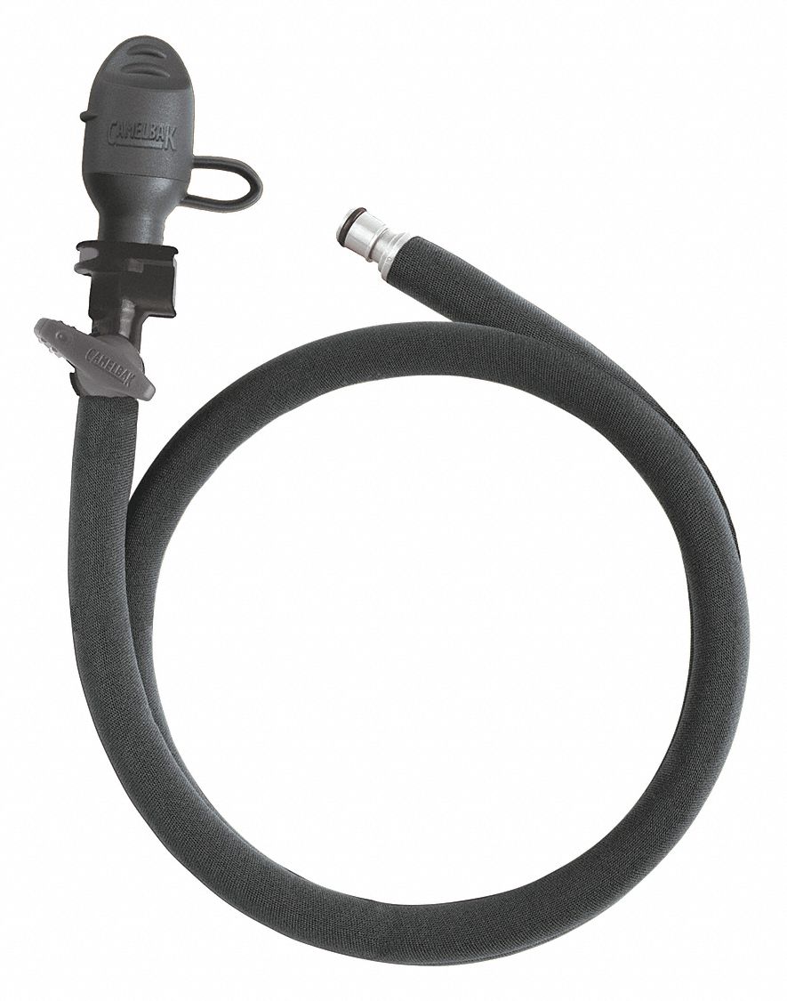 CAMELBAK, Replacement Tube 60JC842039001000 Grainger