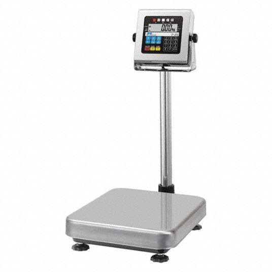 Digital Weighing Scale Stock Illustrations – 967 Digital Weighing