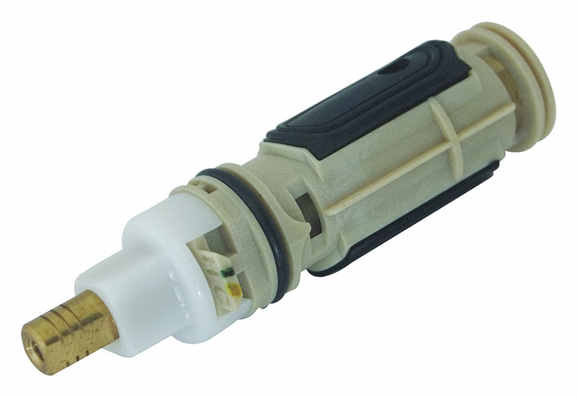 Posi-Temp Cartridge New Style