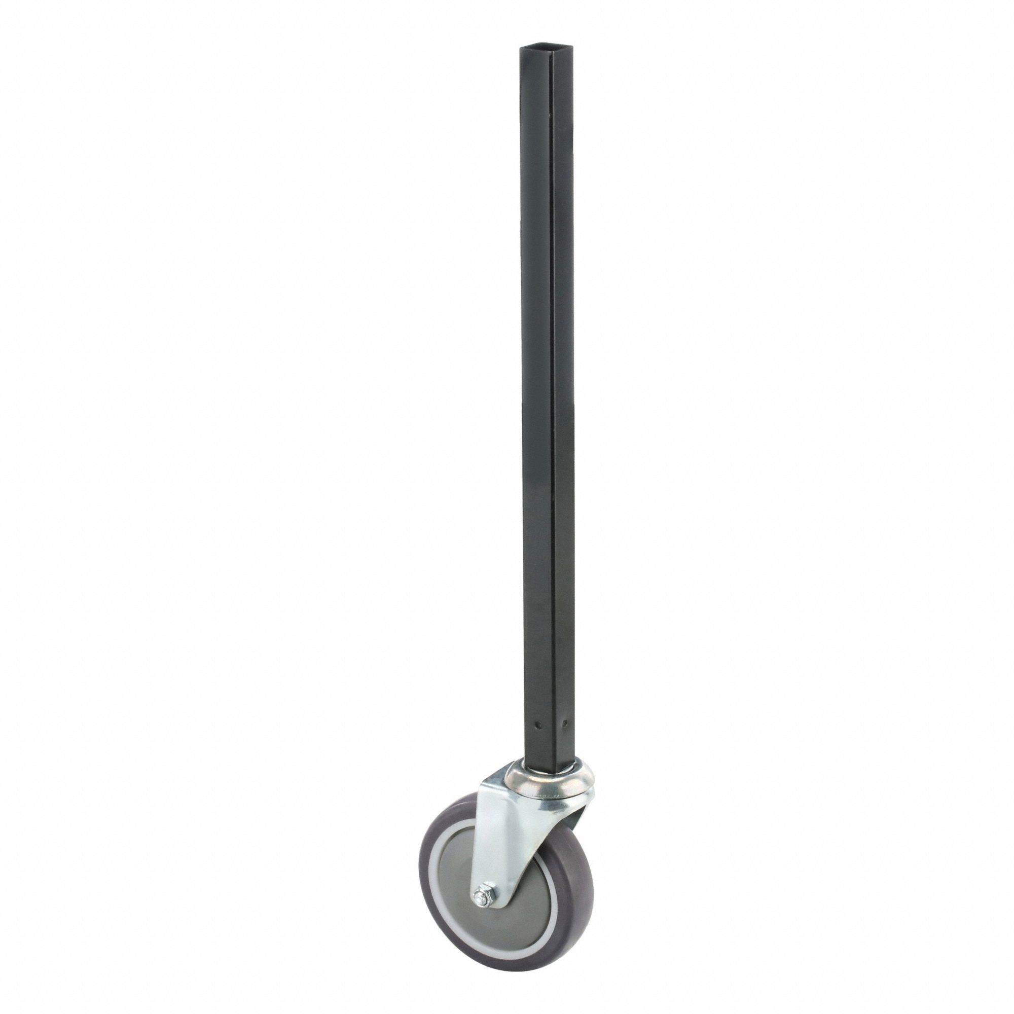 Replacement Parts for Skate Wheel Conveyors