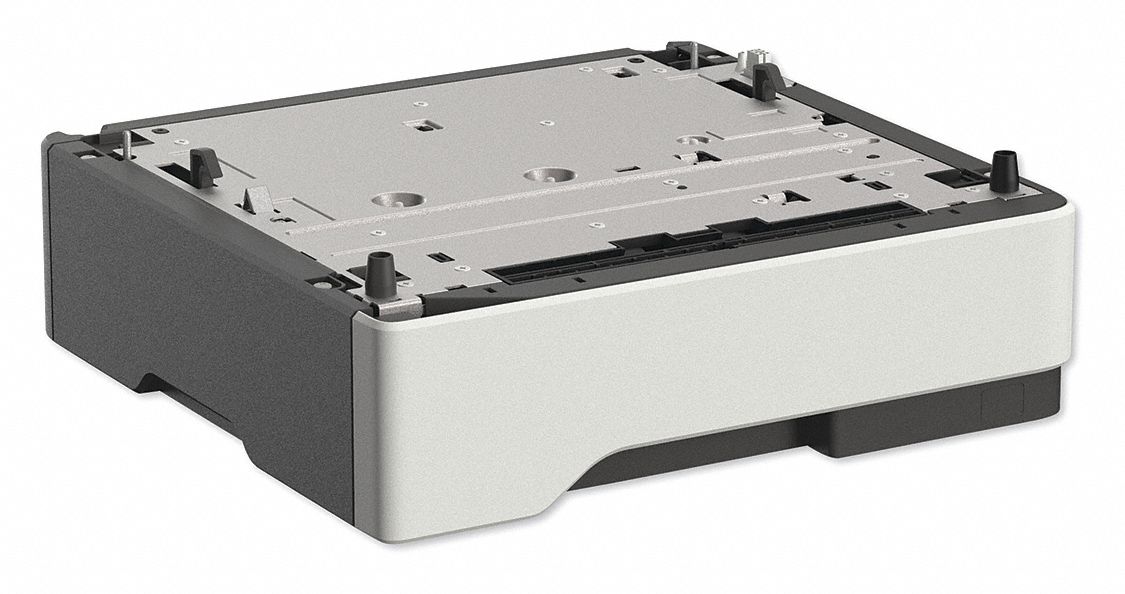 Sheet Tray Lexmark Compatible