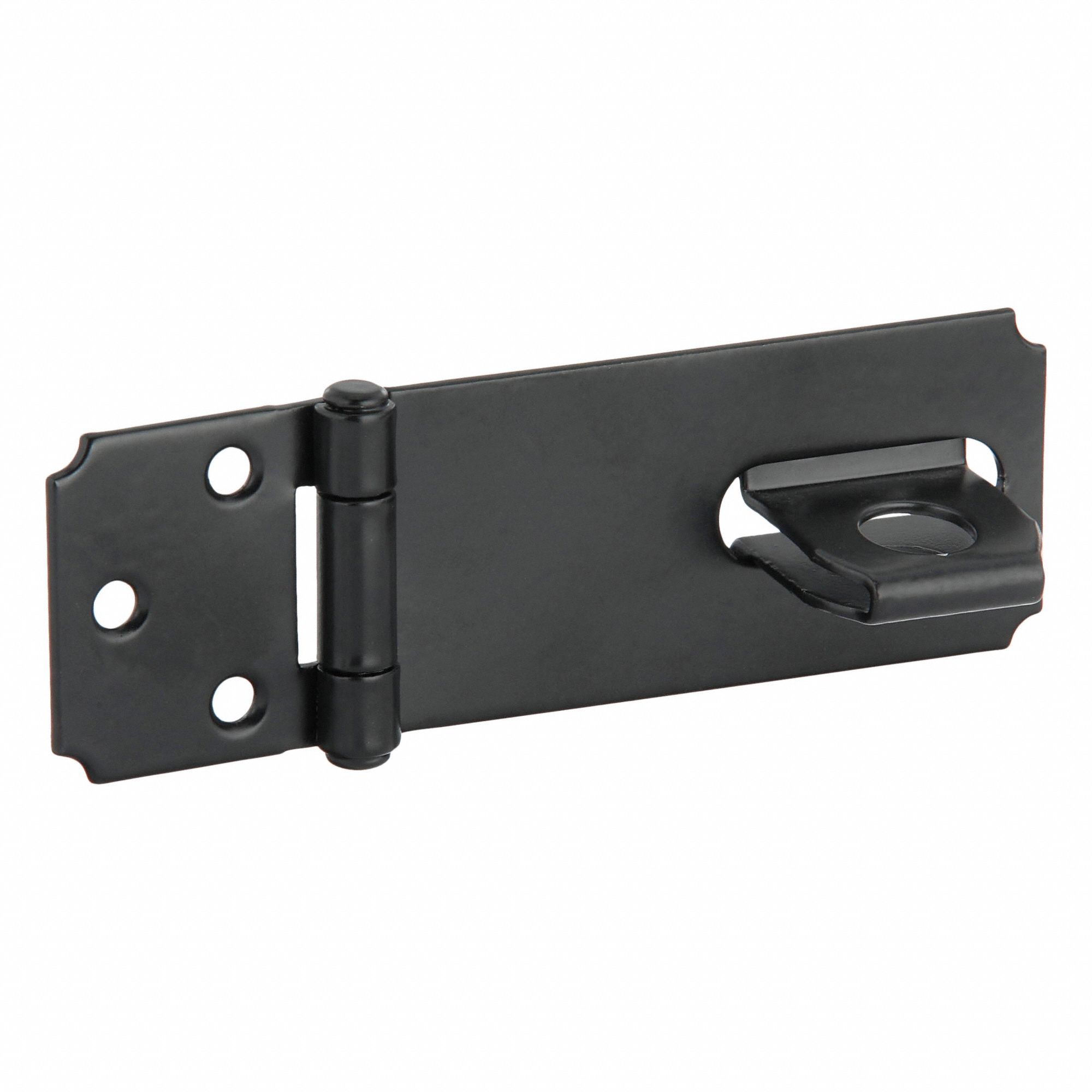 steel-1-1-16-in-ht-hasp-60jj55-60jj55-grainger