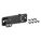 Product Image #2