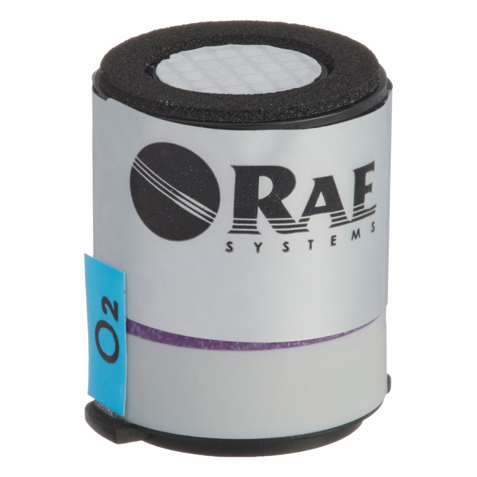 AreaRAE, MultiRAE, MultiRAE IR, MultiRAE Plus, QRAE, QRAE Plus, RAEGuard EC, ToxiRAE II, ToxiRAE Pro, VRAE